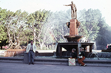 1972 Sydney Australia